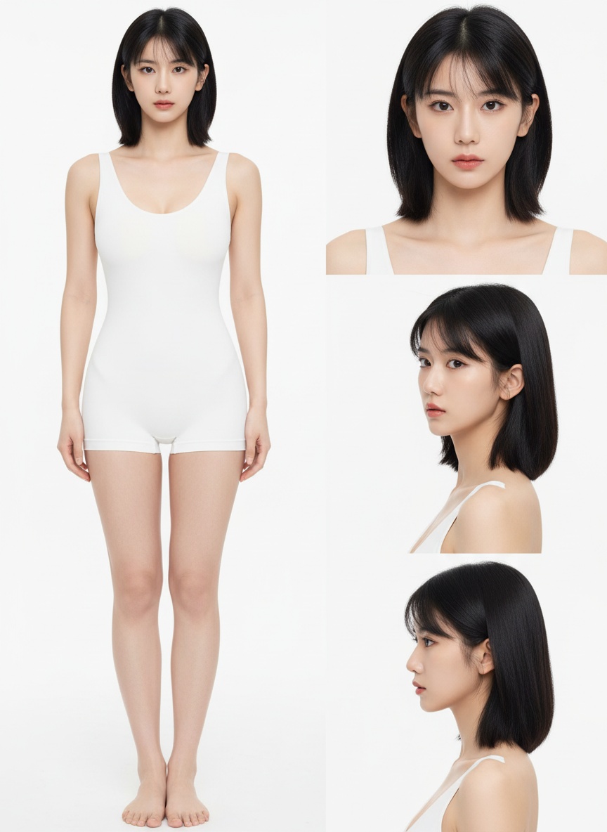 明月灵