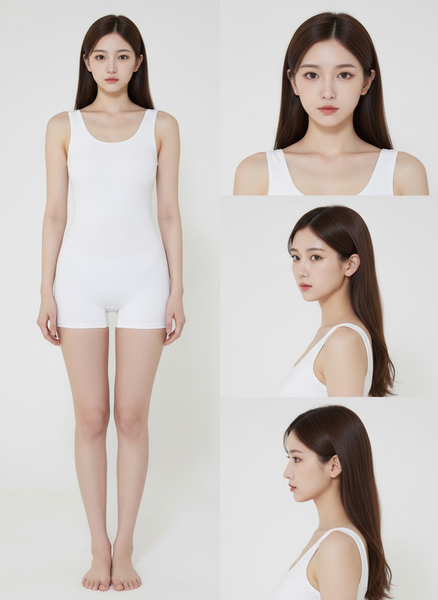 Park Ji-min