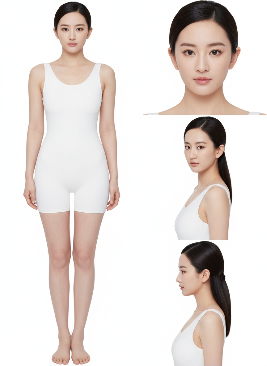 白雅婷